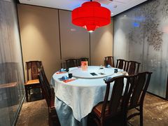 -范家小馆·四代传承烤鸭店(紫竹桥店)