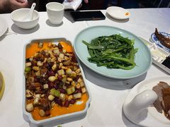 -便宜坊烤鸭店(航天桥店)