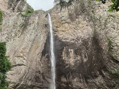-雁荡山风景名胜区