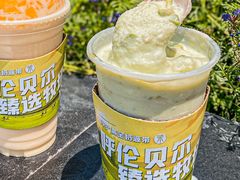 -茉酸奶(春熙路店)