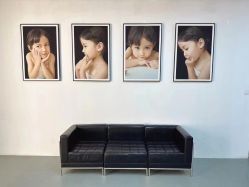 点击看大图 -大连棒棒糖儿童摄影(熊洞街店)