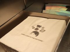 -喜茶(中山白水井店)