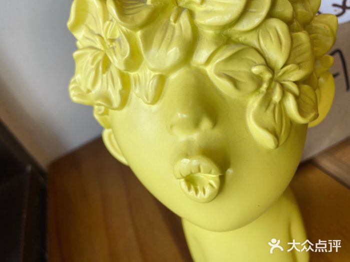 RAN BAKERY图片