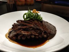 -明丰小渔馆(明月路店)