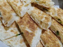 -旺顺阁·北京菜·烤鸭(大望路店)