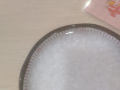 -嗨椒小面(萝岗万达店)