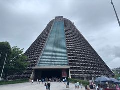 -里约热内卢主教座堂