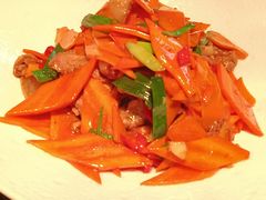 -许爷家·生态湖鲜(徐汇日月光店)