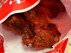 -江燕路万科里