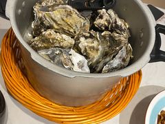 -鲜螺湾(鹏欣丽都店)