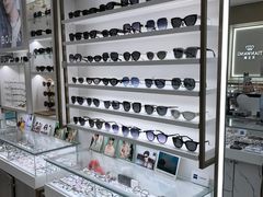 -青岛亨得利眼镜(城阳家佳源店)