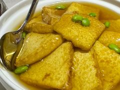 -聚友斋(陶瓷琉璃馆水晶街店)