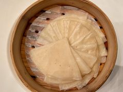 -上海总会SHANGHAICLUB(兴业太古汇店)