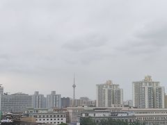 -北京大学口腔医院(魏公村总院)