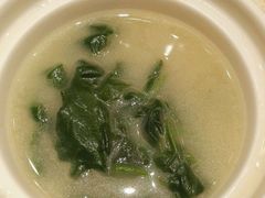 -鲁班小馆(政四街店)