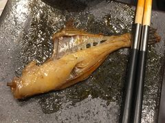 -王家渡火锅店(亦庄店)