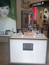 -奥伦纳素Erno Laszlo