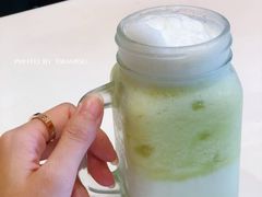 -艾薯夫妇Aysh(红山店)