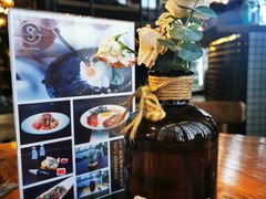 -酤居湖景音乐餐吧(安宁店)