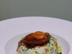 -苏梦江南·淮扬菜(夫子庙店)