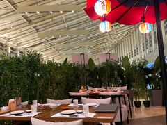 -熹炭精致日料(金融街购物中心店)