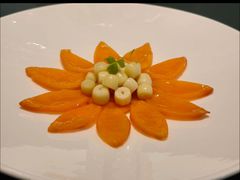 -虹御轩·传承江浙菜(虹桥店)