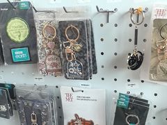 -抱抱地球咖啡馆(国家海洋博物馆店)