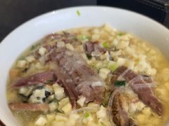 -陈熹公民族美食文化餐厅(中华广场店)