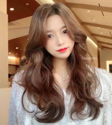 -悦SALON