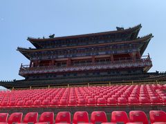 -大明幻境第一城