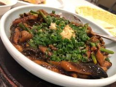 -道道鲜·崇明私房菜(五角场店)