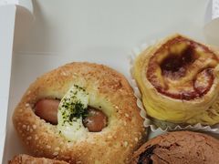 -津乐园(营口道店)