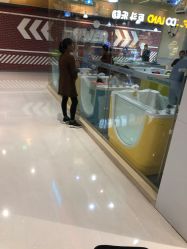 -爱婴室(福州东二环泰禾店)
