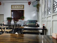 -顺意凉粉(鼓楼东街总店)