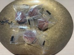 -汤潮荟·粤菜小馆(茂业天地店)