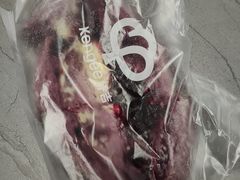 -KenGee仟吉(吉庆街店)