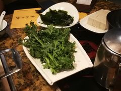 -黄记煌三汁焖锅(欢乐海岸店)