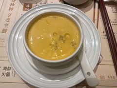 杨汁甘露-协成海鲜火锅(海洋花园店)