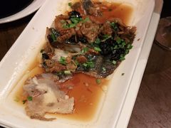 -新旺茶餐厅(嘉里城店)