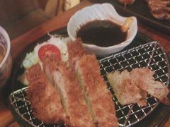 -千懿六本木酒场(常熟路店)