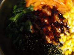 -大叹号·朝鲜族烤肉(潍坊泰华城店)