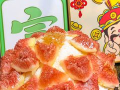 -永發發串串火锅馆·烧烤·大排档(传媒大学店)