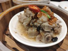 -唐宫海鲜舫
