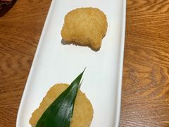 -苏小柳手作点心(控江旭辉分院)