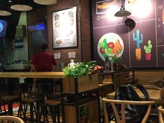 -车沾巷·重庆老味豌杂面