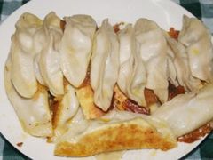 iphone_upload_pic-西工饭庄快餐厅(西工小街店)