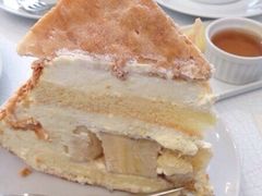 -Lady M Cake Boutique(麦迪逊大道店)