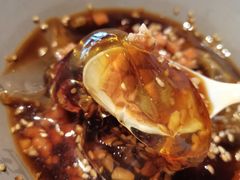-杨家火锅(国美店)
