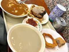 -护国寺小吃(地安门店)