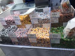 -大白兔奶糖(南锣鼓巷店)